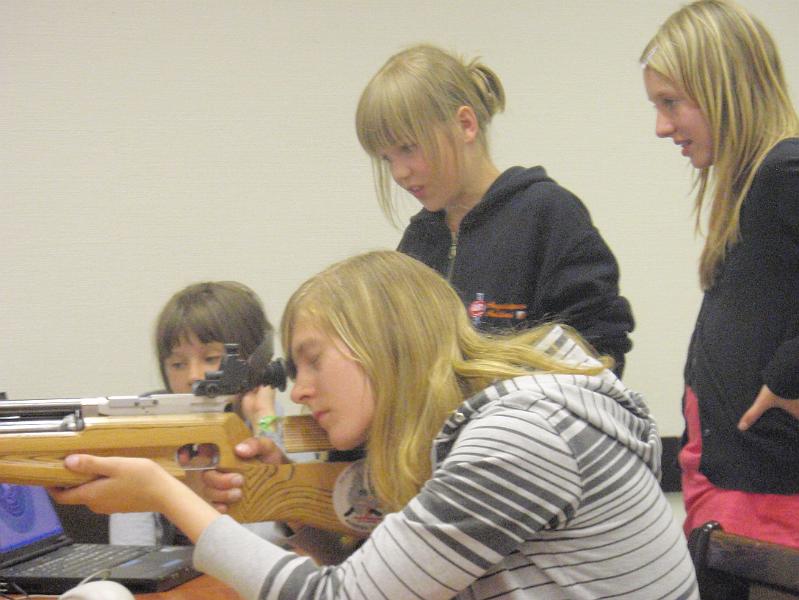 Leimaus2010 096.jpg